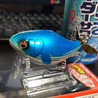 だいな (@nzq1g7) 's Twitter Profile