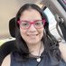 Bibian Rios (@bibianrios1) Twitter profile photo Bibian Rios (@bibianrios1) Twitter profile photo