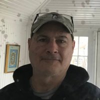 Tim (@tdcool1) 's Twitter Profile