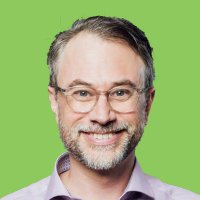 Jakob Schweizer (@schweizerjakob) Twitter profile photo