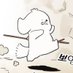 아보카도 (@abokado_ym) Twitter profile photo 아보카도 (@abokado_ym) Twitter profile photo