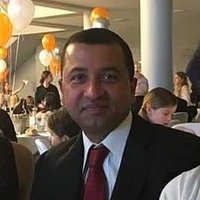 Siva Nagarajan🇦🇺🇮🇳🇦🇪🇴🇲 (@sivanag170116) 's Twitter Profile
