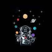 RAFFDZAKY (@gabisatanpakamu) 's Twitter Profile