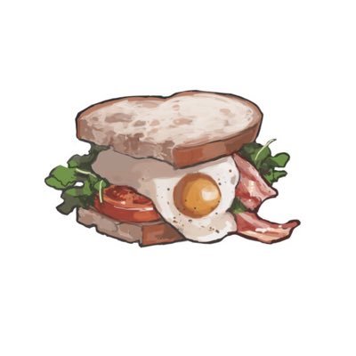 ma_ru_ruru's profile picture. 20↑/本人周辺b済/本垢提示◎/専用鍵垢@shp1028mmm