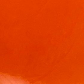 old_oooa's profile picture. 20↑ /成人済み/夢が大好きです/永久鍵垢/💿