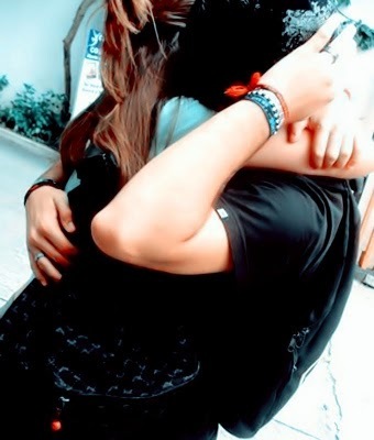 It's you that I always dreamed
It was you that I always hoped     *---------*



@mayrinhacorrea