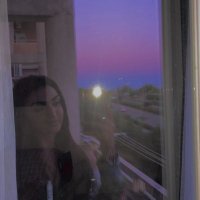 Sami (@_samirazs_) 's Twitter Profile