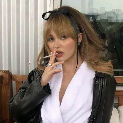 cokewh0re3's profile picture. scandal sex appeal and a massive god complex