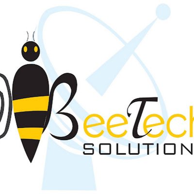 BeeTechSolutio1's profile picture. Be a part of well reputed and experienced team, working on US Campaign.
