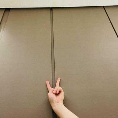 dlsxks1485's profile picture. 하나란 그 말처럼 🤍