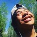 Dezmond bull (@lazychiggin) Twitter profile photo Dezmond bull (@lazychiggin) Twitter profile photo