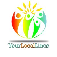 Your Local Lincs (@yourlocallincs) 's Twitter Profile