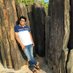 Raghav Kamath (@raghav9026) Twitter profile photo Raghav Kamath (@raghav9026) Twitter profile photo