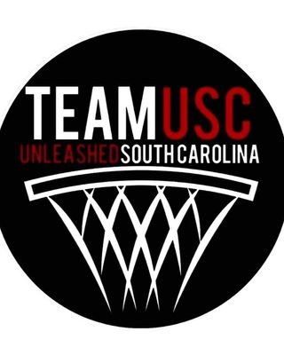 2026MetroUSC's profile picture. Basketball Organization