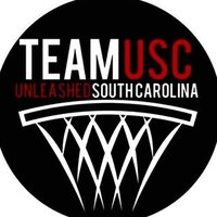 @TeamUnleashed2026Premier (@2026metrousc) 's Twitter Profile