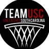 2026MetroUSC's profile picture. Basketball Organization