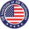 usi_3d's profile picture. The US Institute of 3D Technology (USI3DT) California, USA
First institute in India of 3D Printing Technology & Emerging Technology, 3D Systems Since 1986…