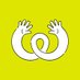 Watafan (@watafandapp) Twitter profile photo Watafan (@watafandapp) Twitter profile photo