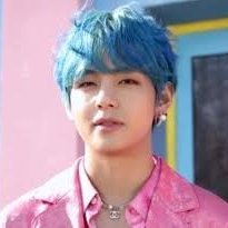 💜 Bisexual 💙
⚧ He/She ⚧
❤️🎮 Genshin Życiem 🎮❤️
🏳️🌈 Wspieram LGBT+ 🏳️🌈
💙 14 yo 💚
