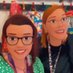 BPS Reception (@bpsreception1) Twitter profile photo BPS Reception (@bpsreception1) Twitter profile photo