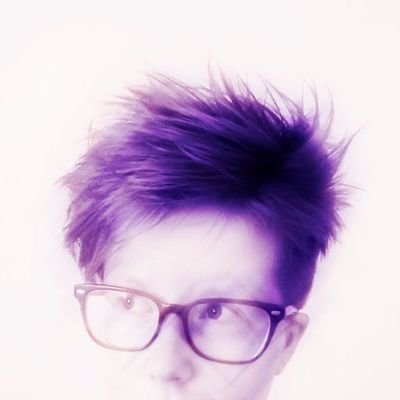 viimaisa's profile picture. university student of game studies, aiming to be a librarian. se vähän virallisempi tili. they/them. fin/eng. main @mirrorsand