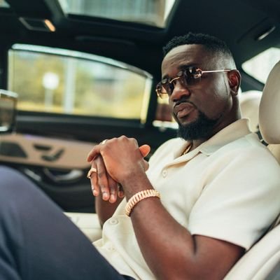 @sarkodie⚡| Ronaldo| Driver| 🇳🇬🇬🇭| contact me for anything driving ❤️❤️