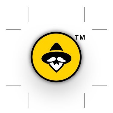 Wizarphics's profile picture. 