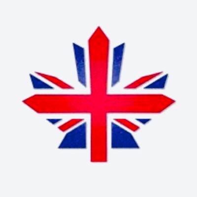 Bokehmagic's profile picture. • Husband • Father • Photographer • Ex Army • Ex Police • Law abiding citizen • Drone Pilot • Firearm Owner •