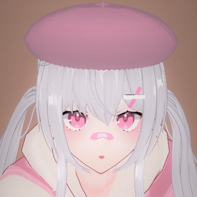 ｦﾙ/Woll＠VRoidモデラー/低浮上気味さんのプロフィール画像