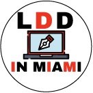 LearnDigitalDe1's profile picture. The purpose of this channel is to teach digital design and provide them with the right education that will land them in the job based on their field.