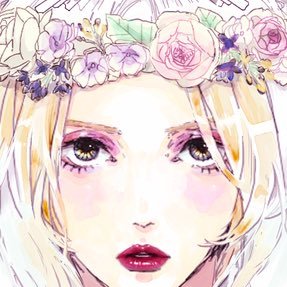 肉さんのプロフィール画像