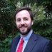 Louis de Brouwer (@louis_brouwer) Twitter profile photo Louis de Brouwer (@louis_brouwer) Twitter profile photo