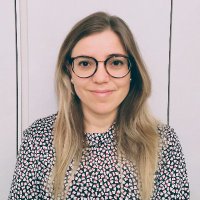 Ionica (@ionica_masgras) 's Twitter Profile