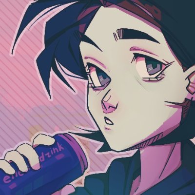 n e dさんのプロフィール画像