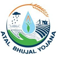 ATAL BHUJAL YOJANA- GURUGRAM