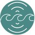 Sea Sounds Portal (@_sea_sounds_) Twitter profile photo Sea Sounds Portal (@_sea_sounds_) Twitter profile photo