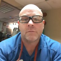 Robert Tinker (@tinkdachiefmet) 's Twitter Profile Photo Robert Tinker (@tinkdachiefmet) 's Twitter Profile Photo