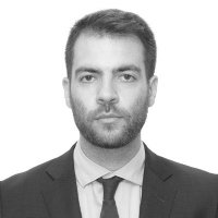 Nikolaos Sampatis (@nikolaossampat1) 's Twitter Profile Photo Nikolaos Sampatis (@nikolaossampat1) 's Twitter Profile Photo