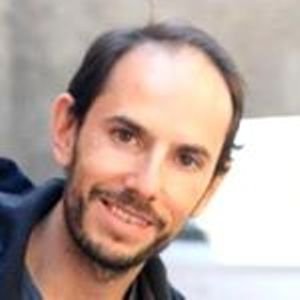 fjatencioART's profile picture. I draw. I paint. I learn from everything around me. #nft enthusiast