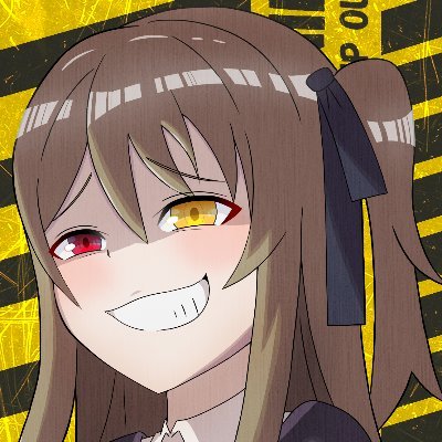 東南揚げ豆腐さんのプロフィール画像
