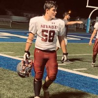 Kenneth Johnson (@kenneth92554682) 's Twitter Profile