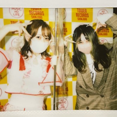 亞さんのプロフィール画像