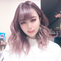 さあや (@saaya_line_live) Twitter profile photo