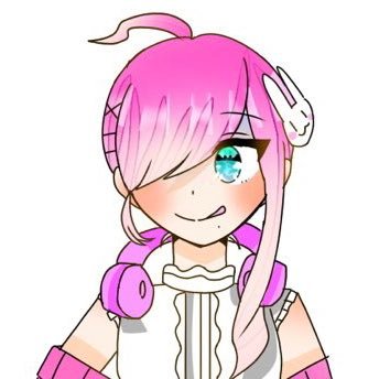 🧋白花響🍓さんのプロフィール画像