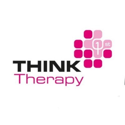 Nationwide Occupational Therapy service working with people following severe and catastrophic injuries, to regain function in self-care, productivity & leisure