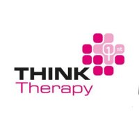 Think Therapy 1st(@tt1st_) 's Twitter Profile Photo