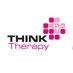 Think Therapy 1st (@tt1st_) Twitter profile photo