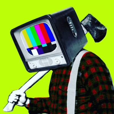 Bear_Coto's profile picture. 