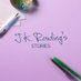J.K. Rowling's Stories (@jkr_stories) Twitter profile photo J.K. Rowling's Stories (@jkr_stories) Twitter profile photo
