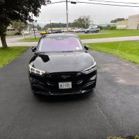 Steve Miller (@carbuff_steve) 's Twitter Profile